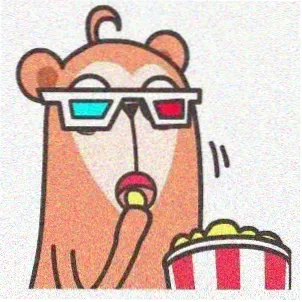 用户 一帧一帧看 头像
